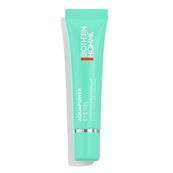 Aquapower Eye Gel 15 ml tube packshot
