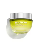 AQUASOURCE+ Electrolyte Nutri Cream
