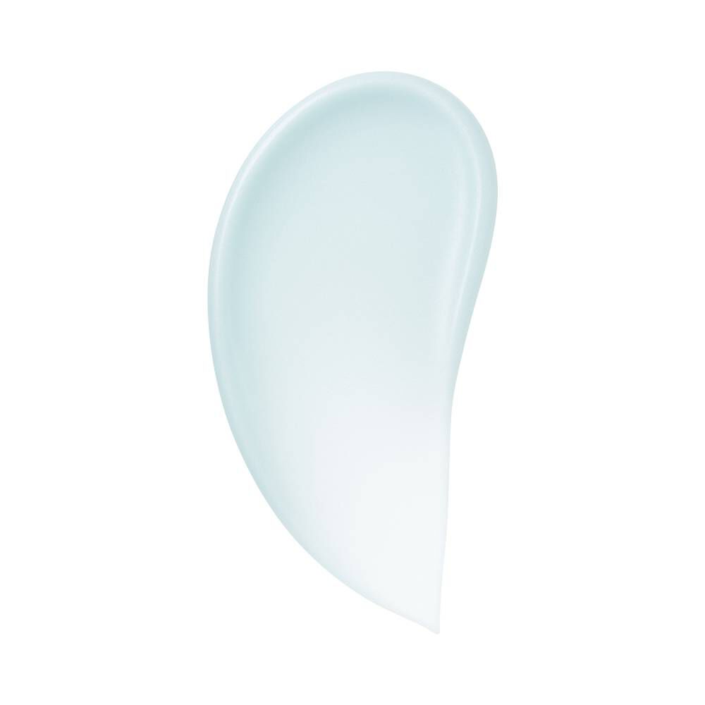 Force Supreme Eye Reshaper Augencreme 20ml