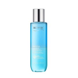 BIOCILS DESMAQUILLANTE DE OJOS WATERPROOF EXPRESS