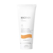Eau d'Energie Shower Gel 200 ml tube packshot