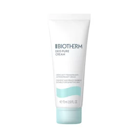 Deo Pure Cream