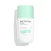 DEO PURE DEODORANT ROLL ON