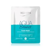 AQUA SUPER TUCHMASKE BOUNCE