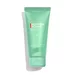 Aquapower Gel Doccia