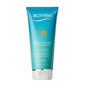 AFTER SUN CREME NACREE