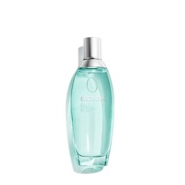 Eau Pure Eau de Toilette 100 ml spray bottle packshot