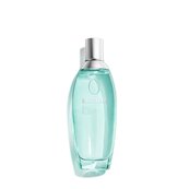 Flacon eau pure