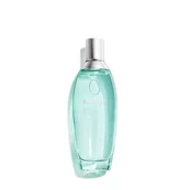 Eau Pure Eau de Toilette