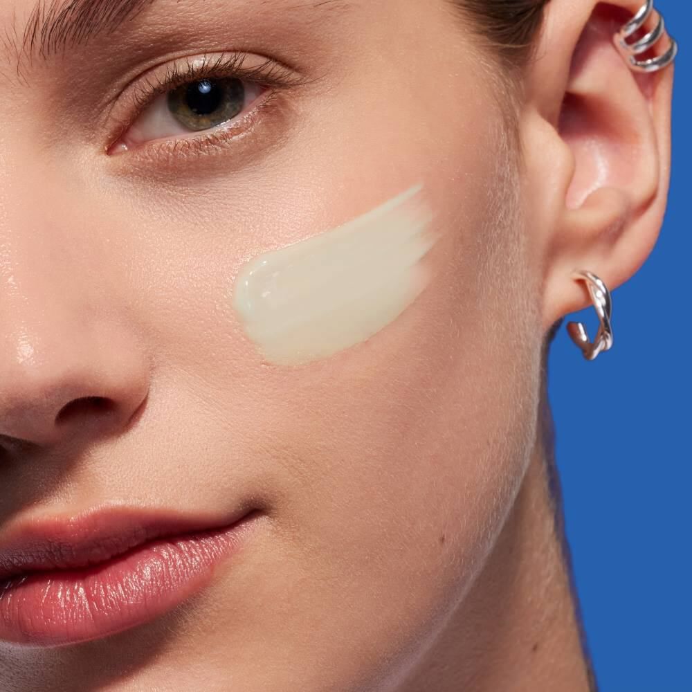 Aquasource Hyalu Plump Gel: Feuchtigkeitsspendendes Gel