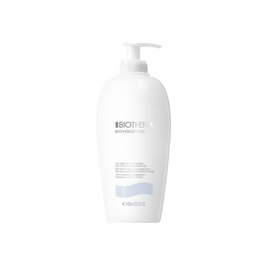 BIOVERGETURES Creme prevention vergetures