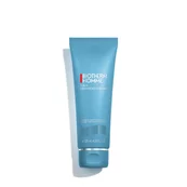 T-Pur Advanced Cleanser