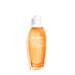 Eau Vitaminee  Energie Abricot