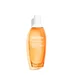 Eau Vitaminee  Energie Abricot