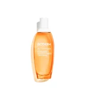 Eau Vitaminee Energie Abricot