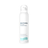DEO-PURE INVISIBLE ROLL-ON 48H