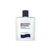 BASICS LINE AFTER SHAVE LOTION
