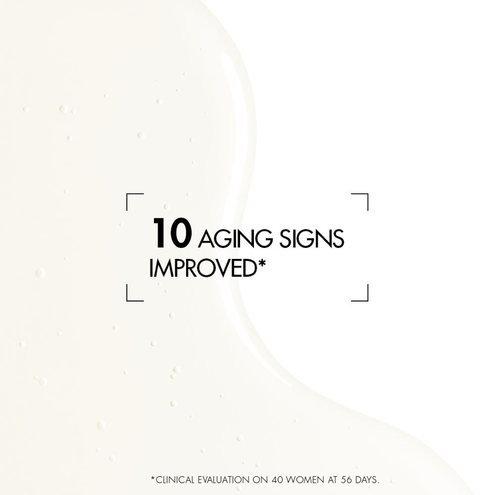 Text im Bild: "10 ICONIC SONGS IN HISTORY. Discover them now on the EARPLE website."