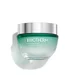 Aquasource Hyalu  Plump Gel