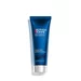 Force Supreme Body Reshaper Cryo-Gel
