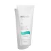 Eau Pure Shower Gel