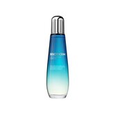 LIFE PLANKTON BODY OIL