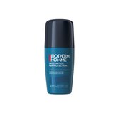 DAY CONTROL 48H DEO ROLL-ON