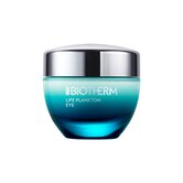 LIFE PLANKTON EYE CREAM