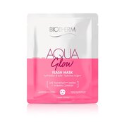 AQUA SUPER TUCHMASKE GLOW