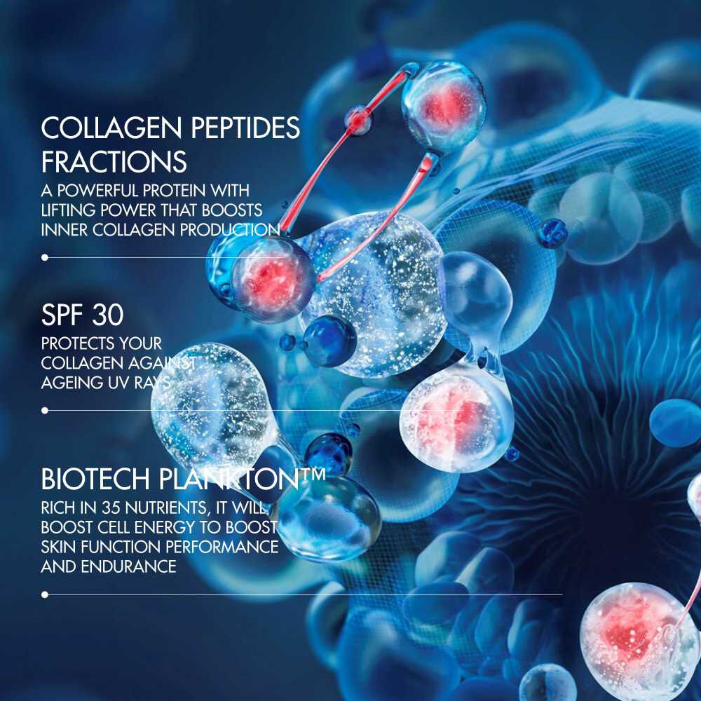 Blaues Molekul zieht an Bronchien, roter Punkt zeigt Reizung. Text: "COUGH REFLEX: Part 1 of 5. A powerful defense reflex is a crucial tool in airway protection. EXP 37: Cough event potentiation or inhibition. EDITION 1 of 5. Cough up something new, breaking the barriers for understanding this protection tool continuum."