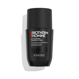 Day Control 72H Protection Antiperspirant 75ml