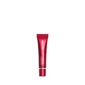 Blue Peptides Eyes & Lips Reshaper Balm 15 ml tube with applicator packshot