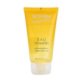 EAU VITAMINEE BODY MILK