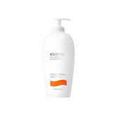 OIL THERAPY BODY LOTION