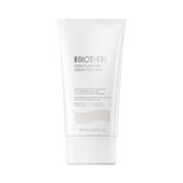 CERA FOAM CLEANSER 