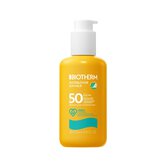 WATERLOVER SONNENMILCH LSF 50