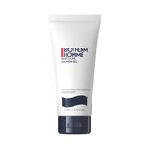 BASIC LINE SHOWER GEL