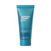 AQUAFITNESS DUSCHGEL