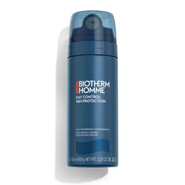 48H Day Control Spray-Protection