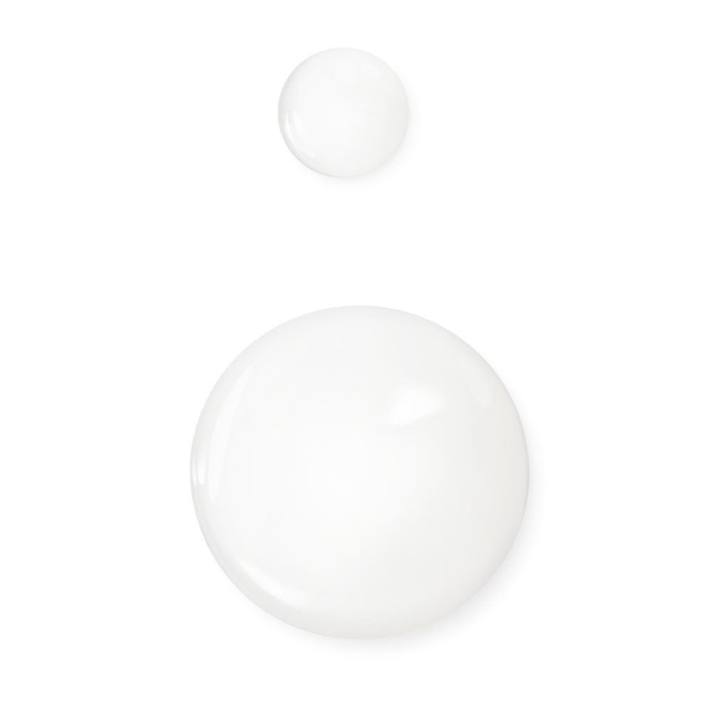 Produktabbildung: Biotherm Homme Force Supreme Lotion zur taglichen Anti-Aging-Pflege.