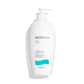 Eau Pure Body Milk