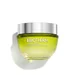 AQUASOURCE+ Electrolyte Nutri Cream: Crema facial nutritiva