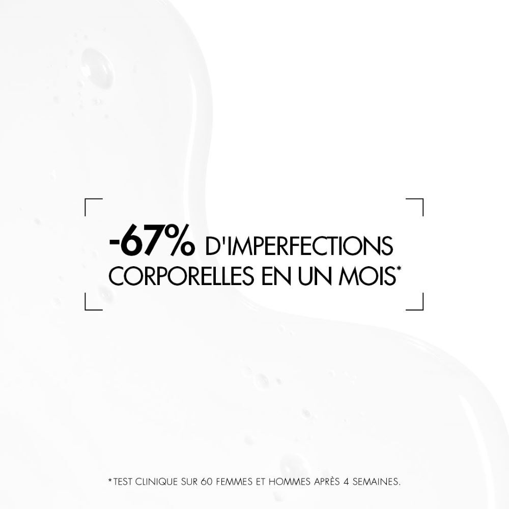 BIOCORPS BODY SERUM ANTI-IMPERFECTIONS