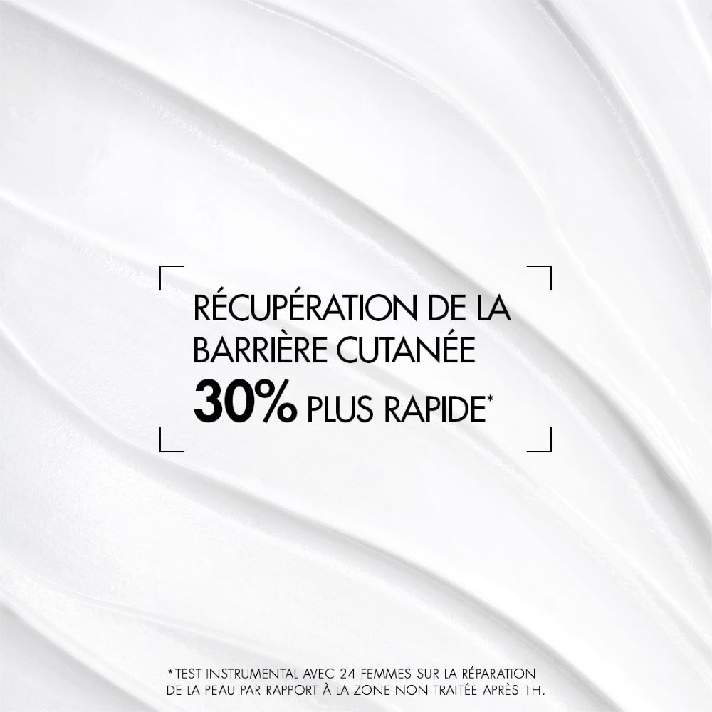 Lait Corporel Active Recovery