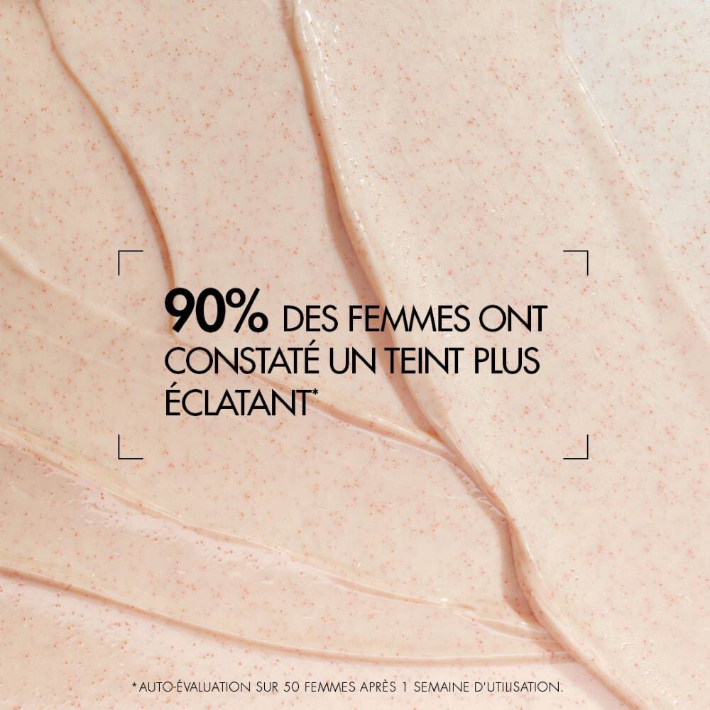 BLUE THERAPY Creme de jour anti-age et eclat